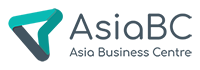 AsiaBC (HK&SG) Register Company. Open Bank Account. Save Tax.