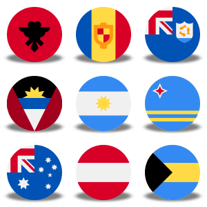 country-flag-01