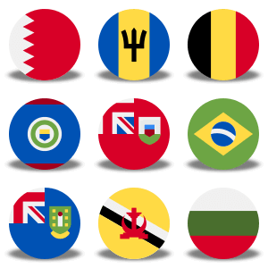 country-flag-02
