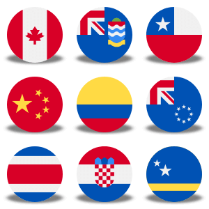 country-flag-03