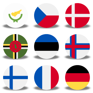 country-flag-04