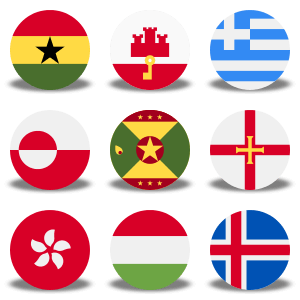 country-flag-05