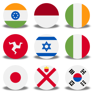 country-flag-06