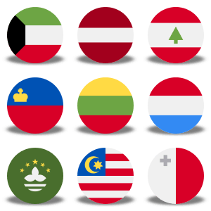 country-flag-07