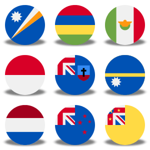 country-flag-08