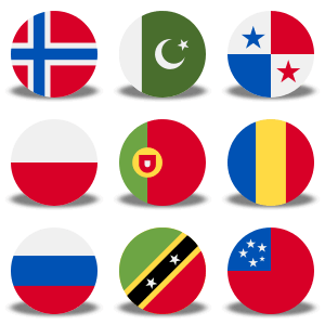 country-flag-09