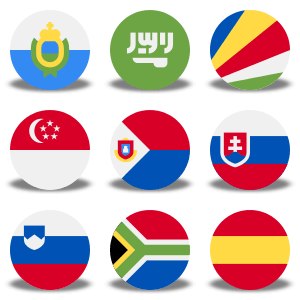 country-flag-10