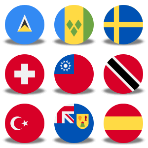 country-flag-11