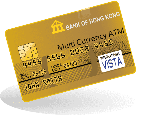 hong-kong-credit-card-min hong-kong-credit-card-min