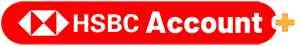 HSBC Logo