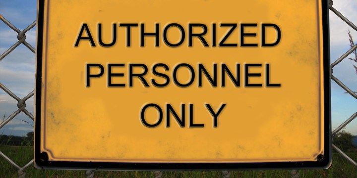 ip-protection