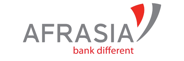 AfrAsia Bank