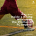 Sleek action shot of a soccer boot kicking a ball, showcasing next-gen talent in the grassroots football community.