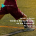 Photo of a boot kicking a ball, showcasing next-gen talent in grassroots football community, presented by Asia Business Centre | AsiaBC