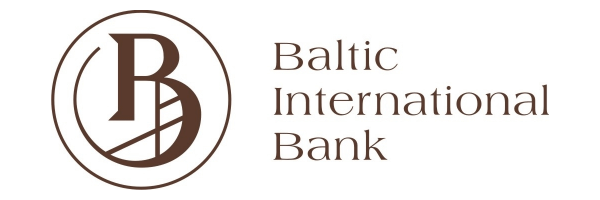 Baltic International Bank