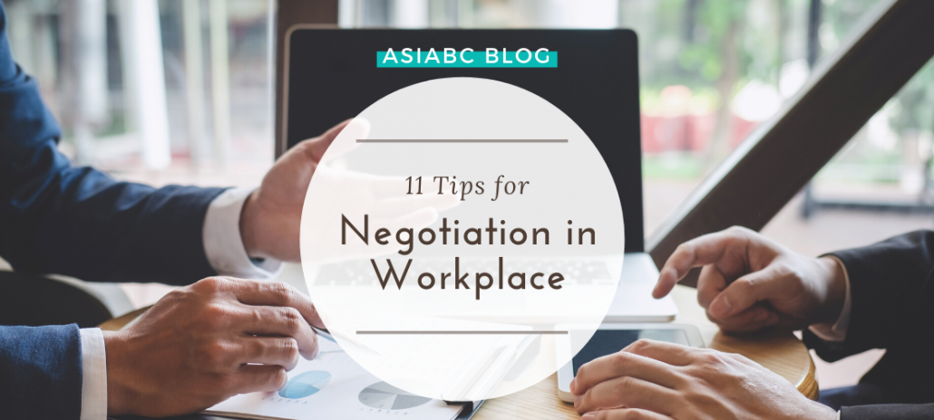 Blog-Banner-Negotiation-in-Workplace