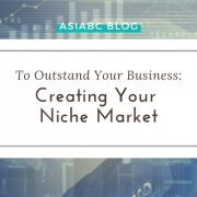 Asia Business Centre (Asia Business Centre (AsiaBC) [HK+SG Bank Account Opening / Company Formation / Company Secretary / Accounting & Tax])