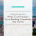 Modern Hong Kong cityscape showing business banking solutions for restricted industries & international ventures.