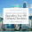 Hong Kong skyline with glass towers reflecting modern compliance & startup growth guided by company secretary expertise.