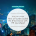 Hong Kong’s modern skyscrapers show the dynamic opportunities for global entrepreneurs, backed by AsiaBC's expertise.