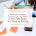 Messy receipts & manual accounting tools showing outdated practices – AsiaBC helps modernise your accounting processes.