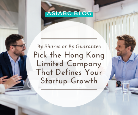 Youthful team with laptops & coffee brainstorming in a modern office in which Hong Kong limited company drives startup growth.