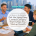 Youthful team with laptops & coffee brainstorming in a modern office in which Hong Kong limited company drives startup growth.