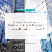 Asia Business Centre (Asia Business Centre (AsiaBC) [HK+SG Bank Account Opening / Company Formation / Company Secretary / Accounting & Tax])