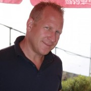 Christian Korwan