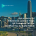 Photo of Victoria Harbour skyline, a hub for ventures with business licences, presented by Asia Business Centre | AsiaBC