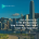 Photo of Victoria Harbour skyline, a hub for ventures with business licences, presented by Asia Business Centre | AsiaBC