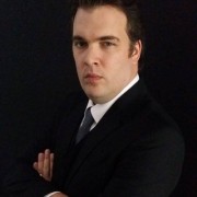 Wouter Van Der Schagt