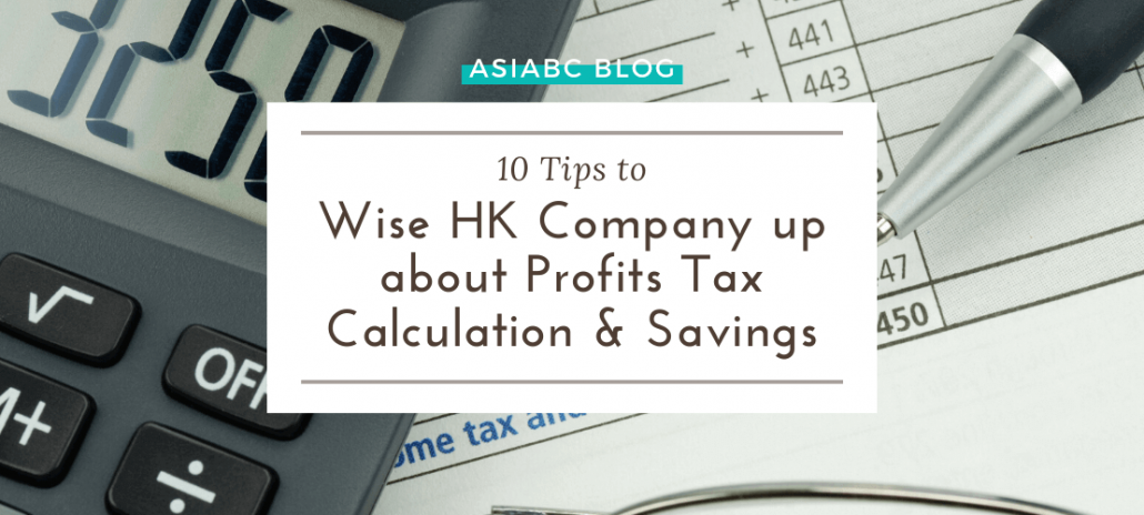 asiabc-blog-10-tips-about-profits-tax-savings