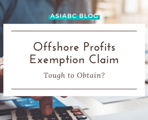 asiabc-blog-offshore-profits-exemption-claim