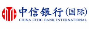 China Citic Bank International Hong Kong guaranteed bank account opening for corporates