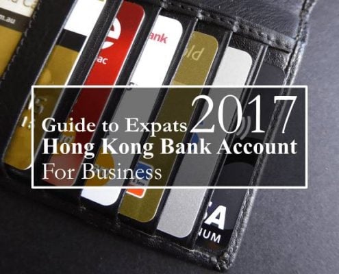 guide-to-expats-hong-kong-business-bank-account