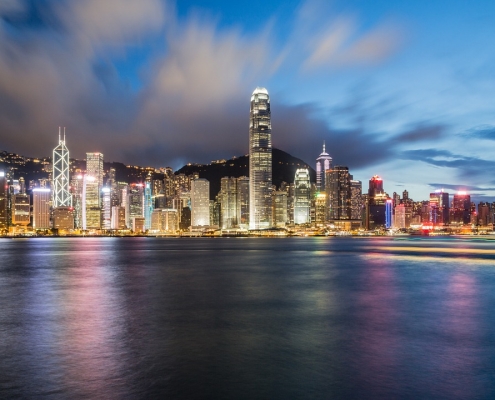 hong-kong-victoria-harbor