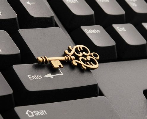 key-to-trustworthy-website