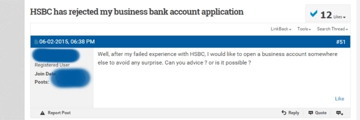 expat-said-leaving-hsbc-hongkong-as-failed-bank-account-opening