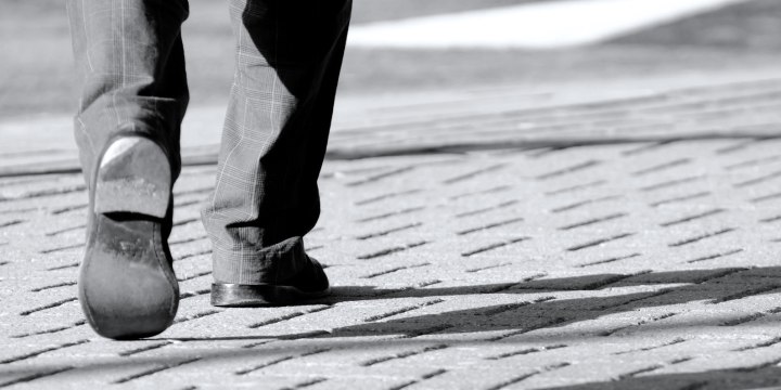 sole-proprietorship-partnership