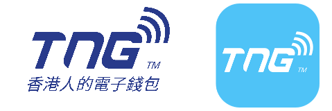 TNG Asia and TNG App